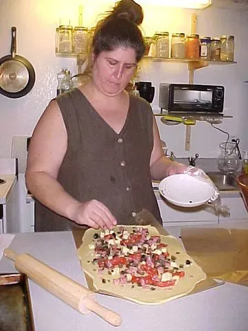 9. MSG in Savory Cooking: The Most Misunderstood Ingredient of the Past Century (serenejournal, Flickr, CC BY 2.0)