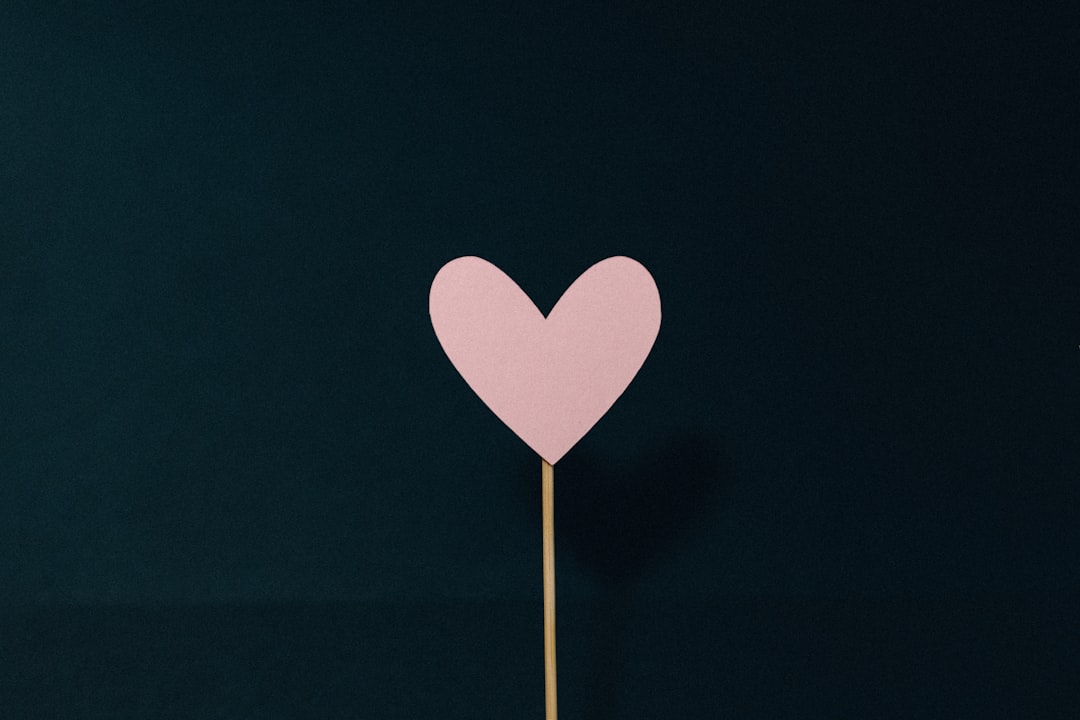 Heart Palpitations (image credits: unsplash)