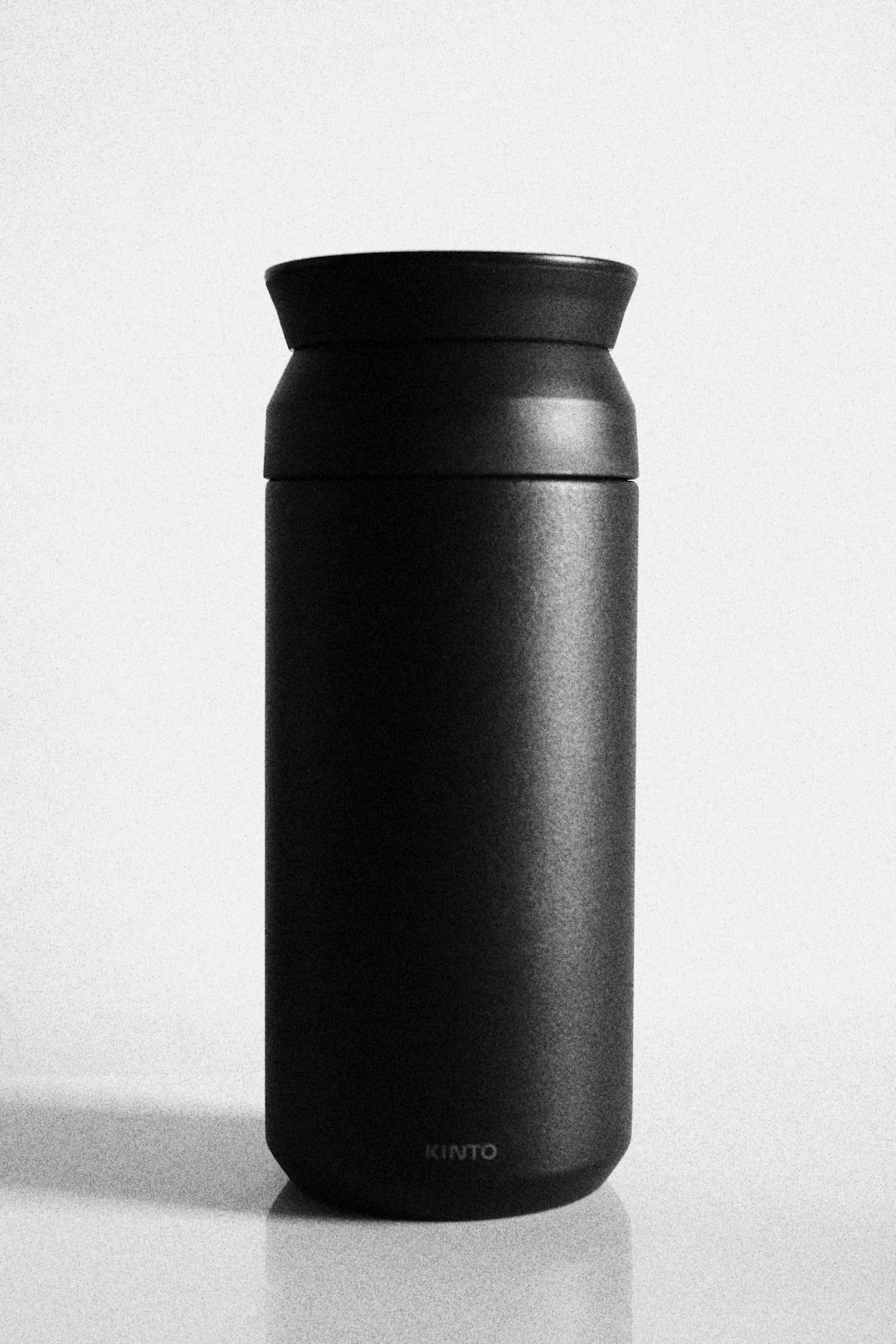 Take-Out Food Containers - The Double Exposure Danger (image credits: unsplash)