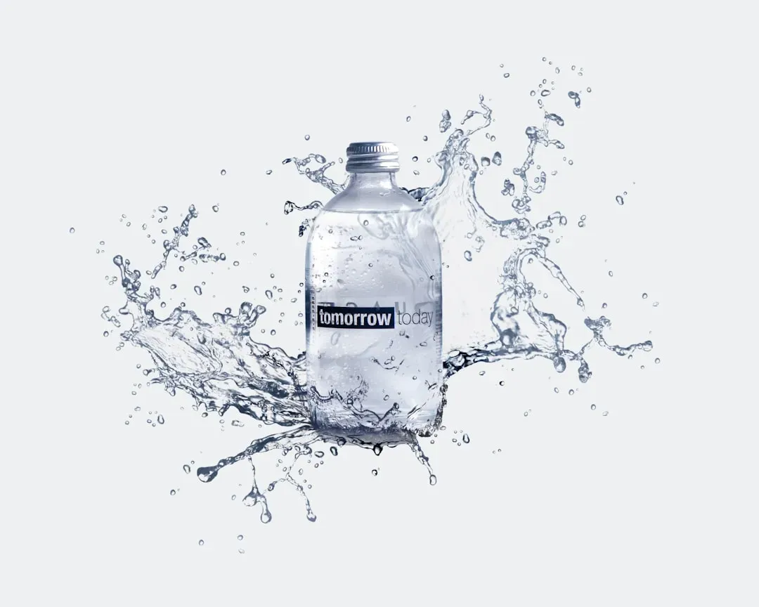 The Booming Industry Built on Manufactured Distrust (Image Credits: Unsplash)