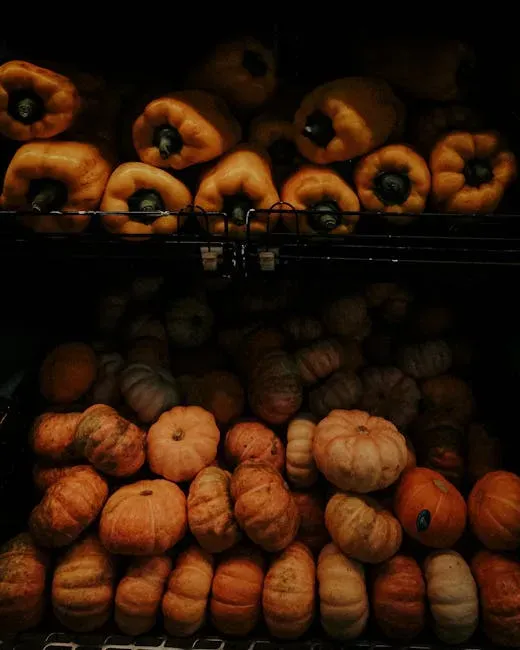 The Challenges That Remain (Image Credits: Pexels)