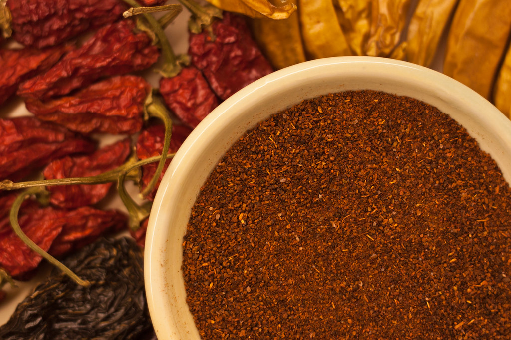 The Chipotle Factor: Smoke Meets Heat (image credits: Gallery Image)
