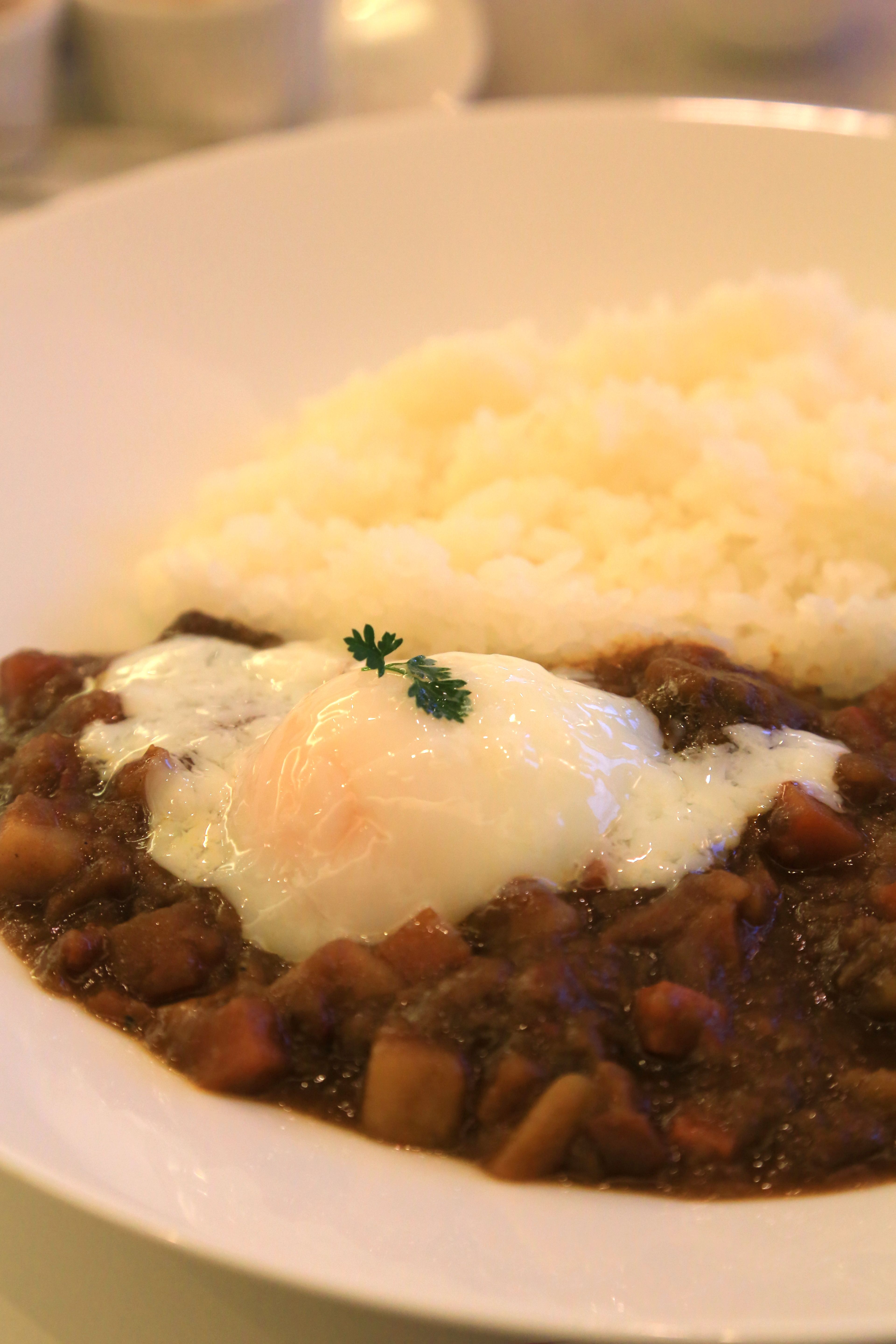 Health Benefits: More Than Just a Pretty Egg (image credits: wikimedia)