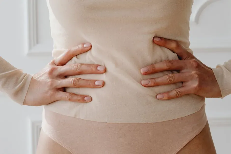 The Gut Connection You Probably Haven't Heard About (Image Credits: Pexels)