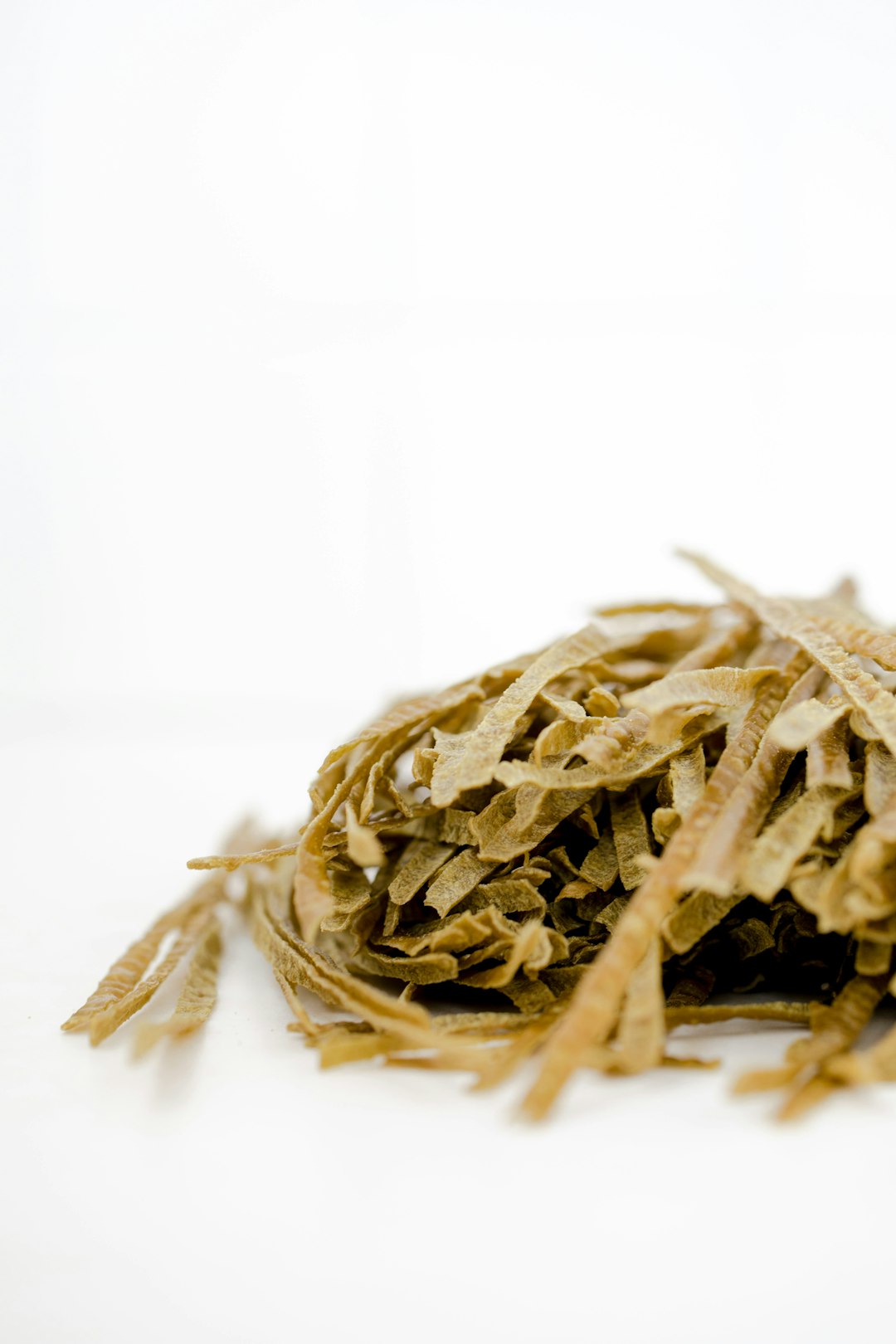 Challenges and Considerations (image credits: unsplash)