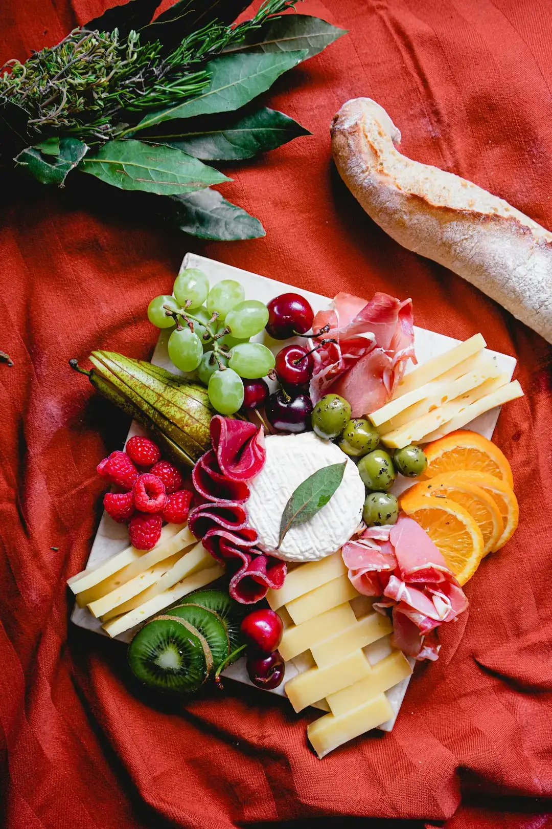 Routine Meets Indulgence Without the Guilt (Image Credits: Unsplash)