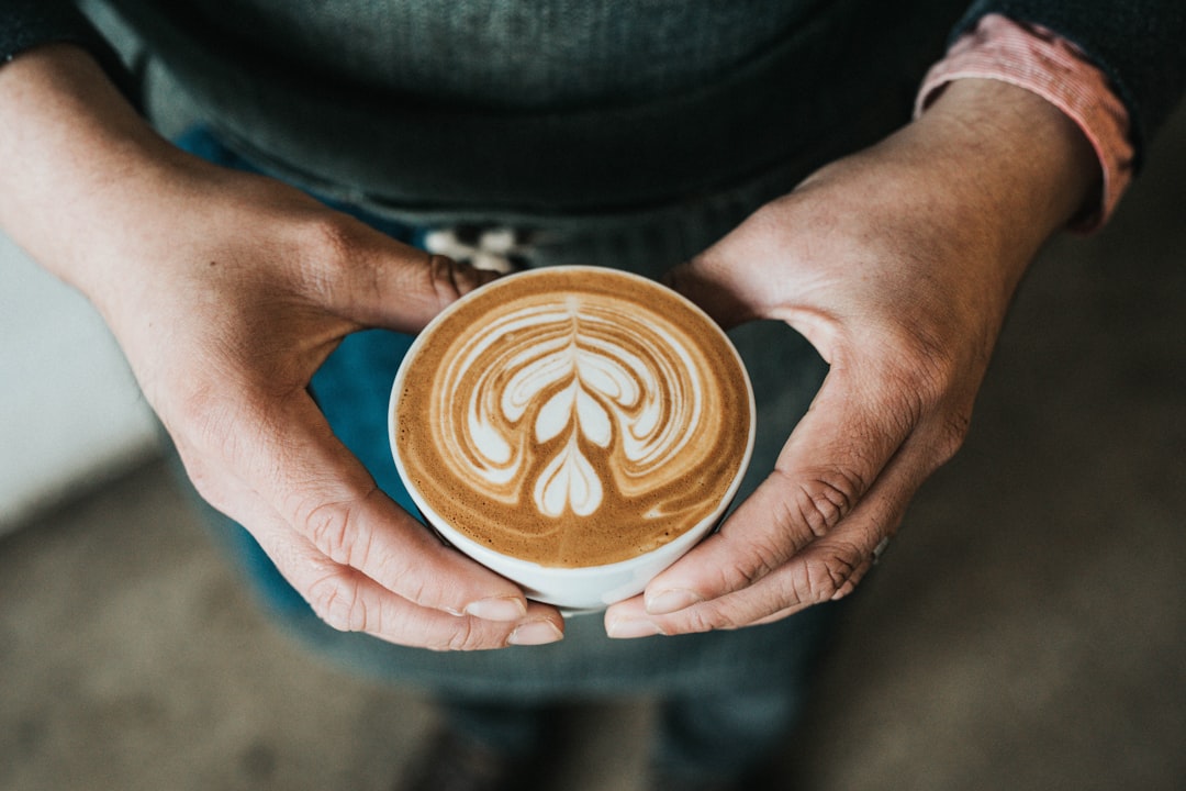 Tariffs Are Already Hitting Shops And Roasters Hard (image credits: unsplash)