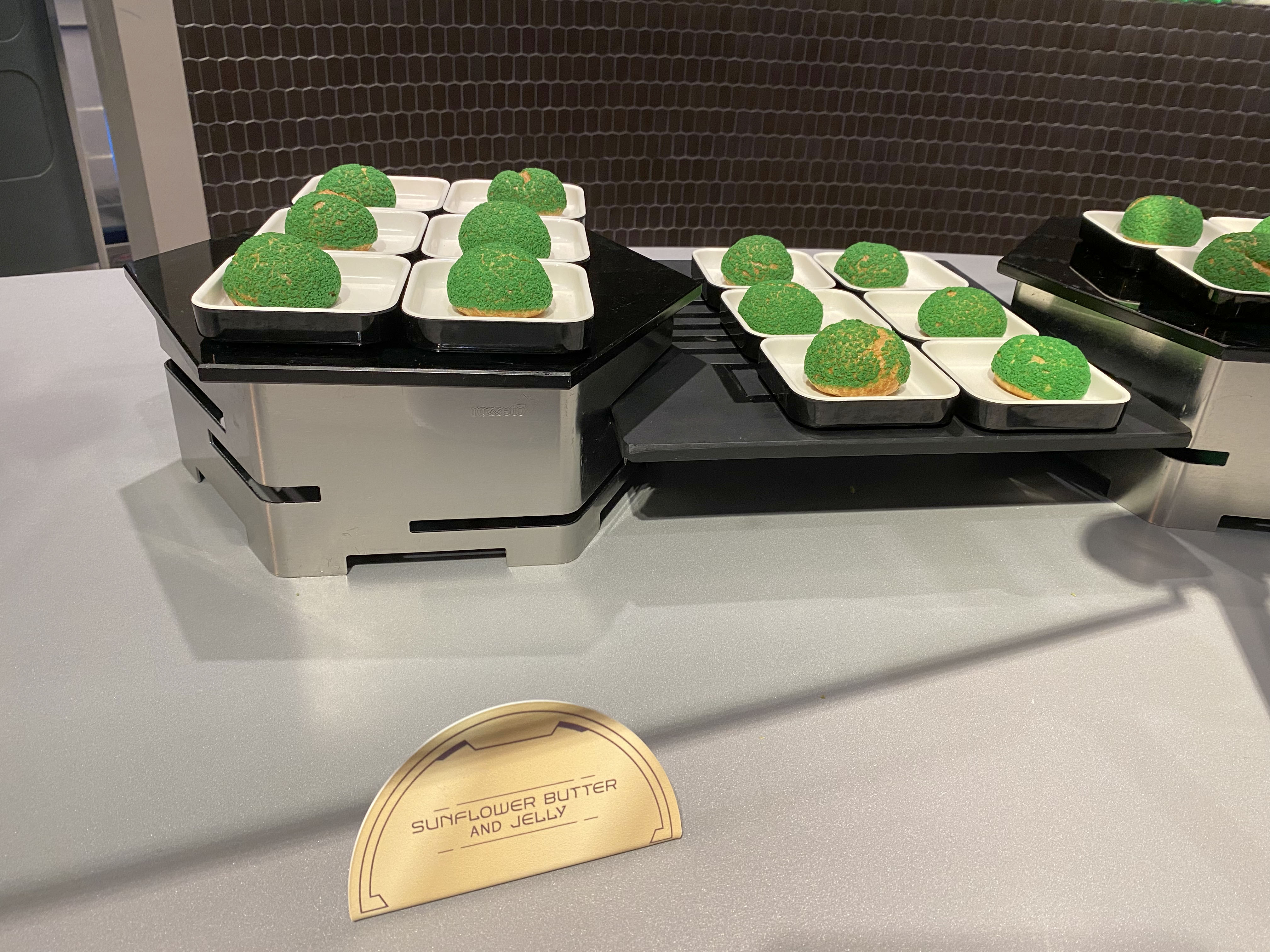 2. Nutritional Advantages (image credits: wikimedia)