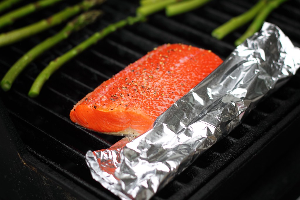 The Resting Period—Why Patience Pays Off (image credits: flickr)