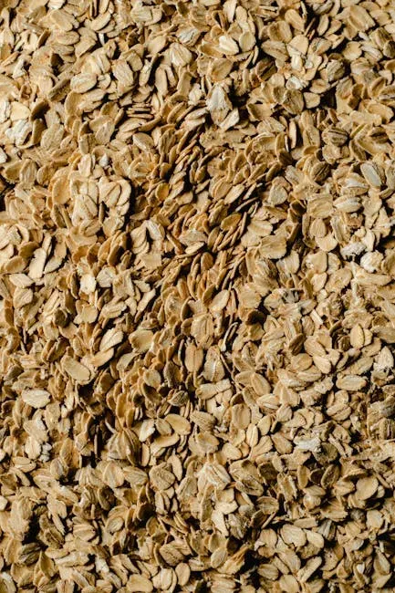 What Are Ancient Grains, Exactly? (Image Credits: Pexels)