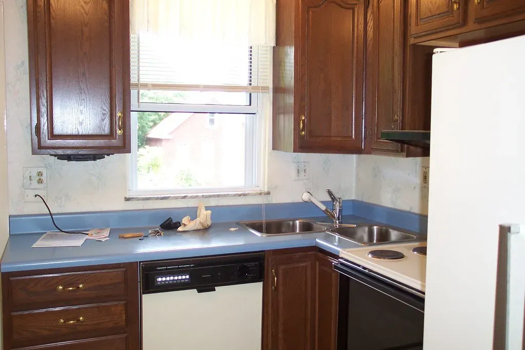 10. I Didn't Research What I Was Actually Giving Up Before I Moved (Chris Winters, Flickr, CC BY-SA 2.0)