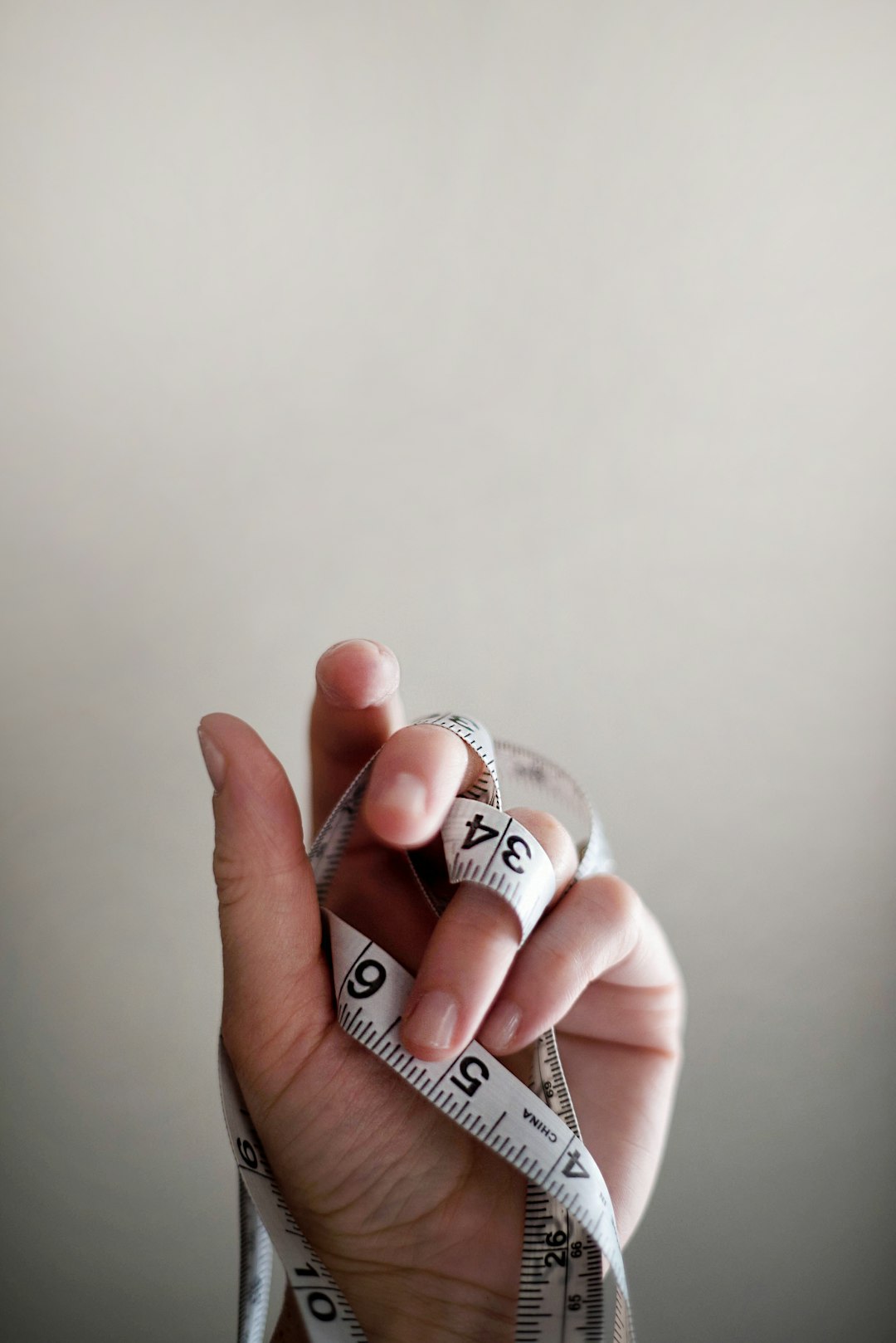 Possible Risks: Not Always Heart Healthy (image credits: unsplash)