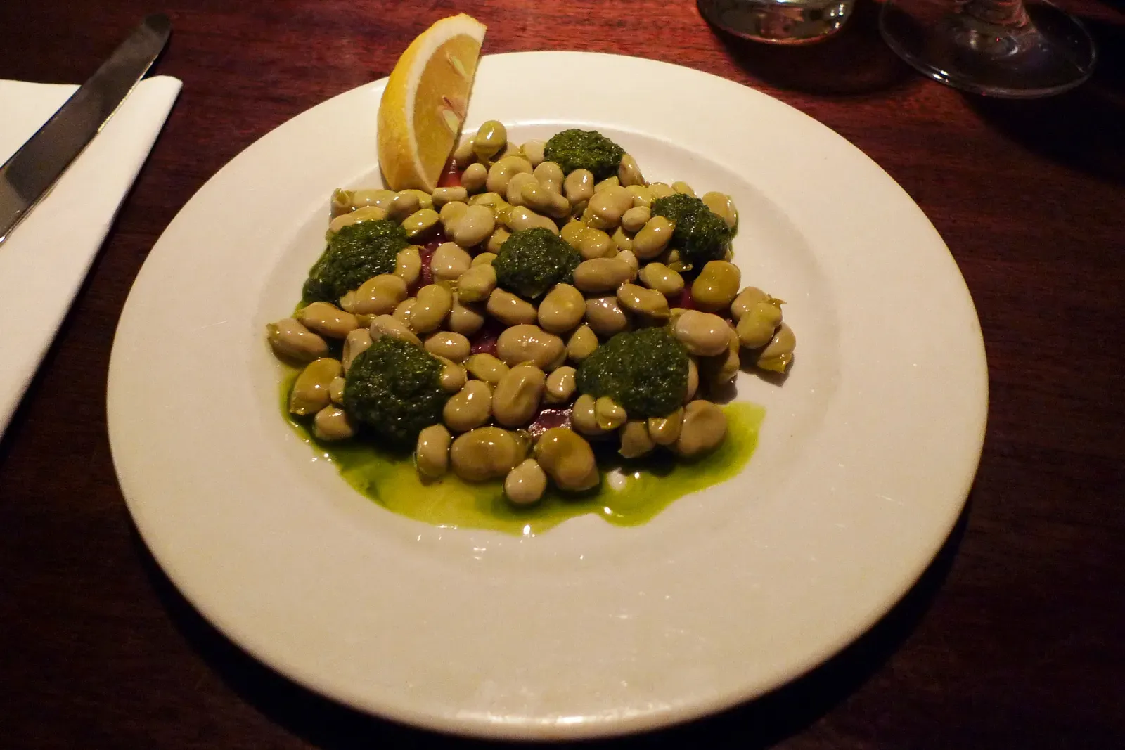 Secret GRAS Means Secret Ingredients in Your Food (Image Credits: Wikimedia)