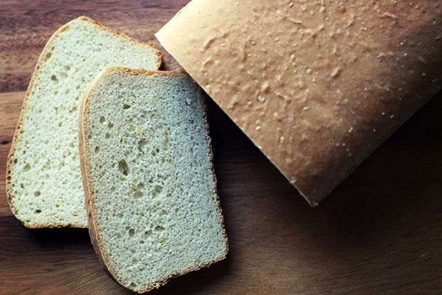 Bread Matters: An Overlooked Source of Salt (image credits: wikimedia)