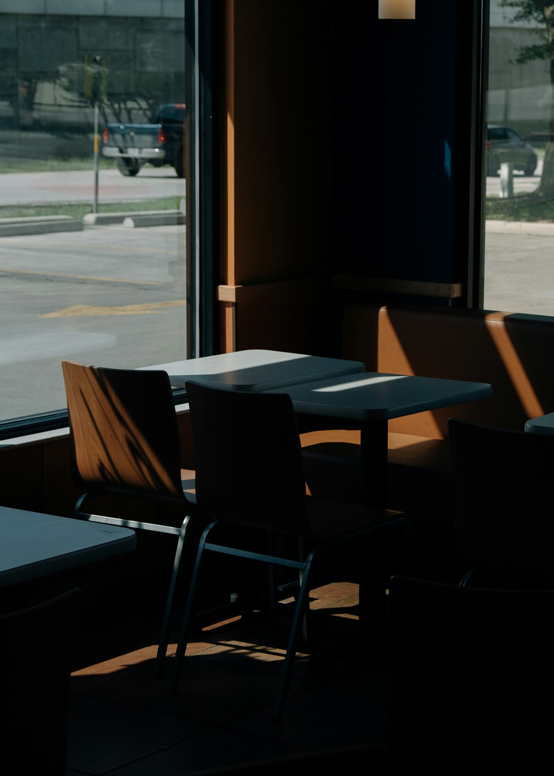 The Great Customer Exodus (image credits: unsplash)