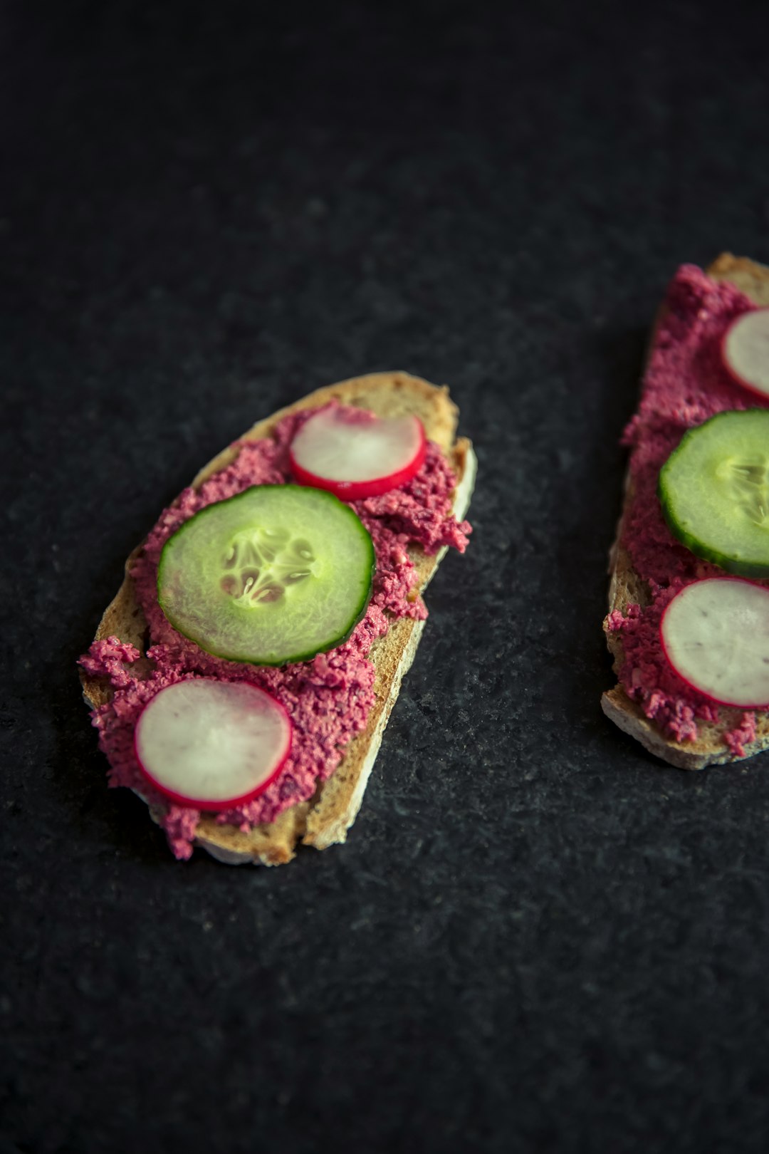 Perfect for Portion Control (image credits: unsplash)