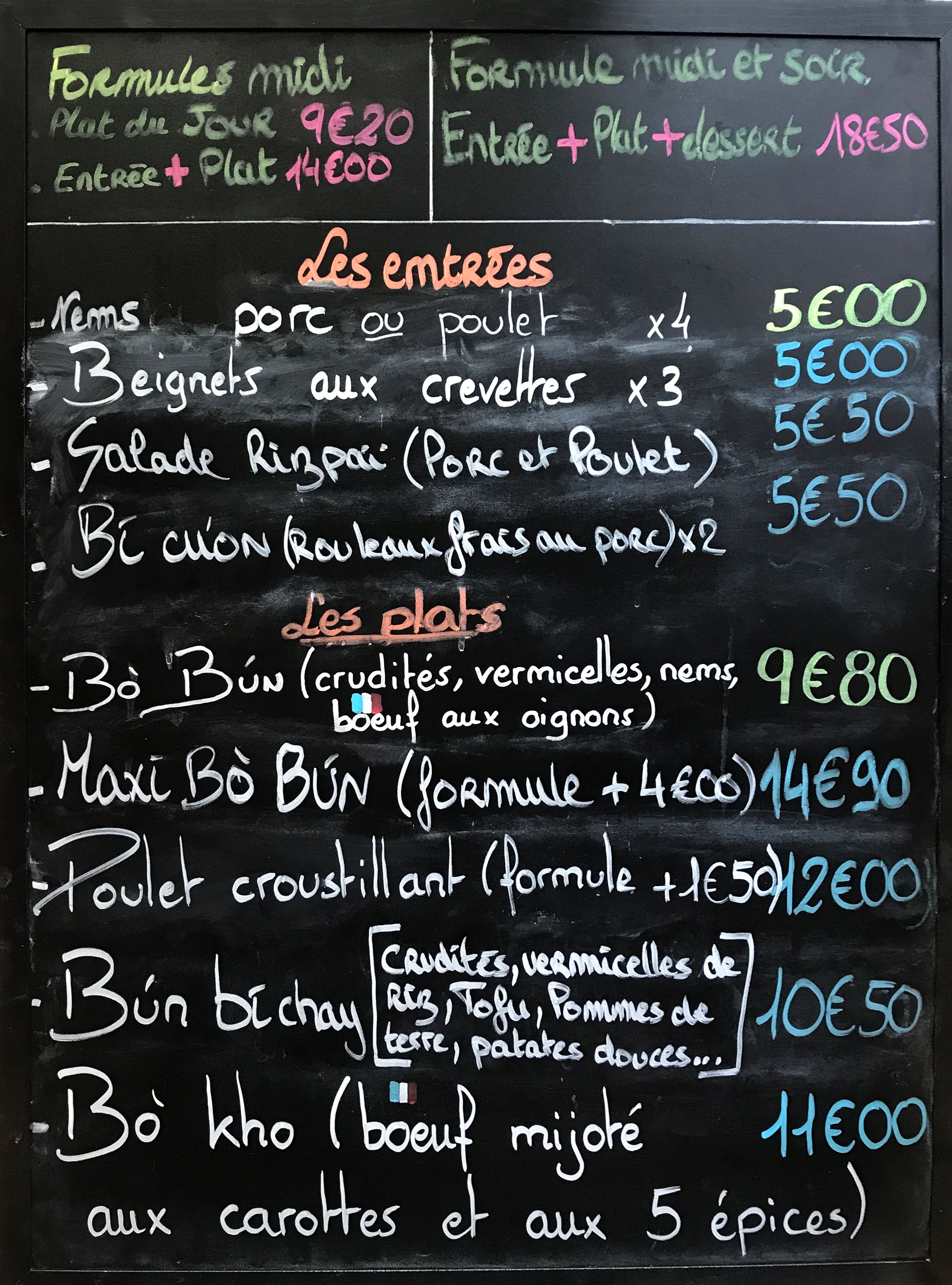 The List Position Effect: Why Being First or Last Matters (image credits: wikimedia)