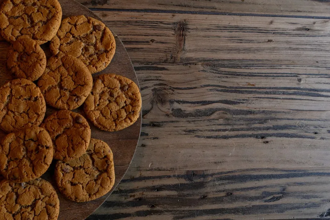 Why the Shape Stayed Normal - and Why That Was Surprising (Image Credits: Unsplash)