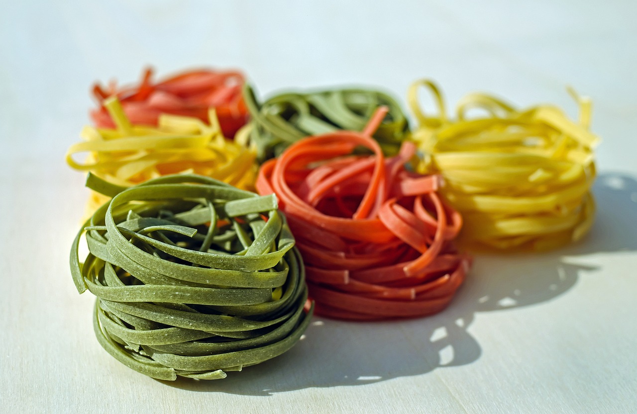 Jicama (image credits: pixabay)