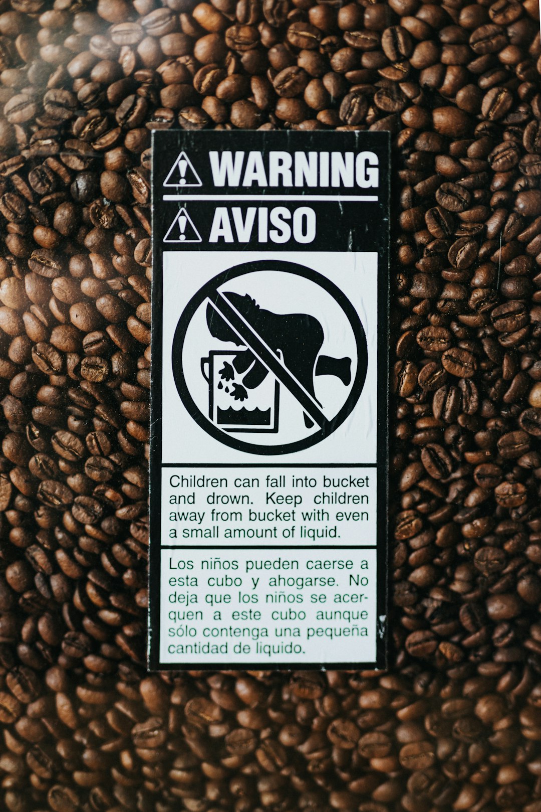 Allergen Warnings: What to Watch For (image credits: unsplash)