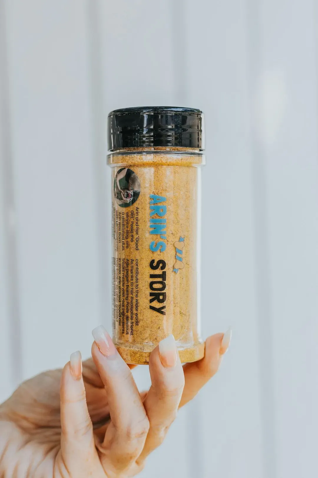 What You Can Do About It (Image Credits: Unsplash)