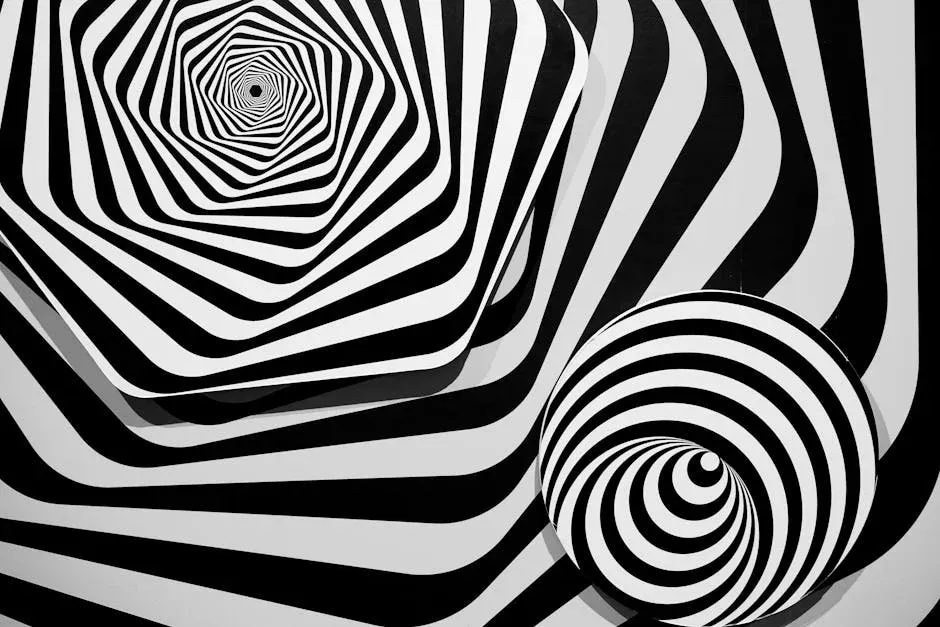 Plate Color and the Contrast Effect (Image Credits: Pexels)