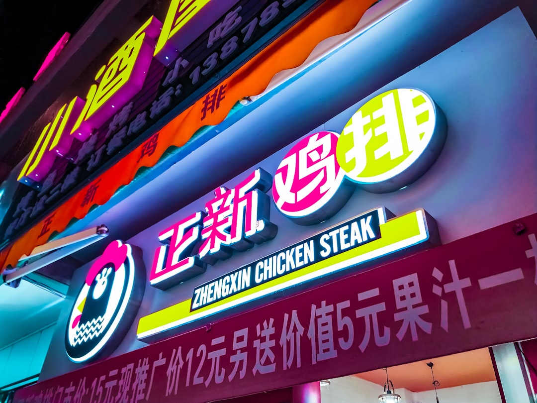 The Value Menu Comeback Story (image credits: unsplash)