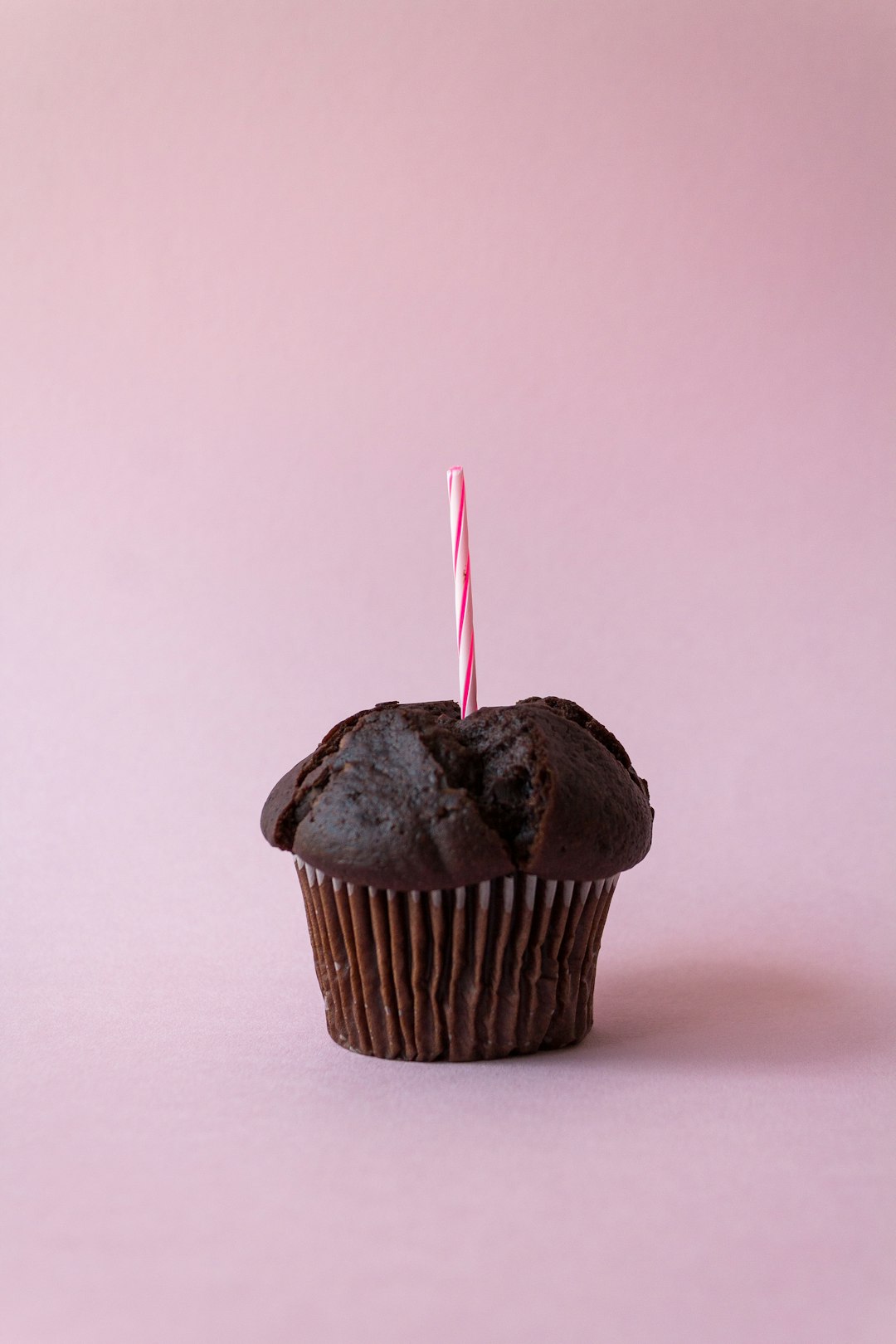 Low-Sugar Dark Chocolate Delights (image credits: unsplash)