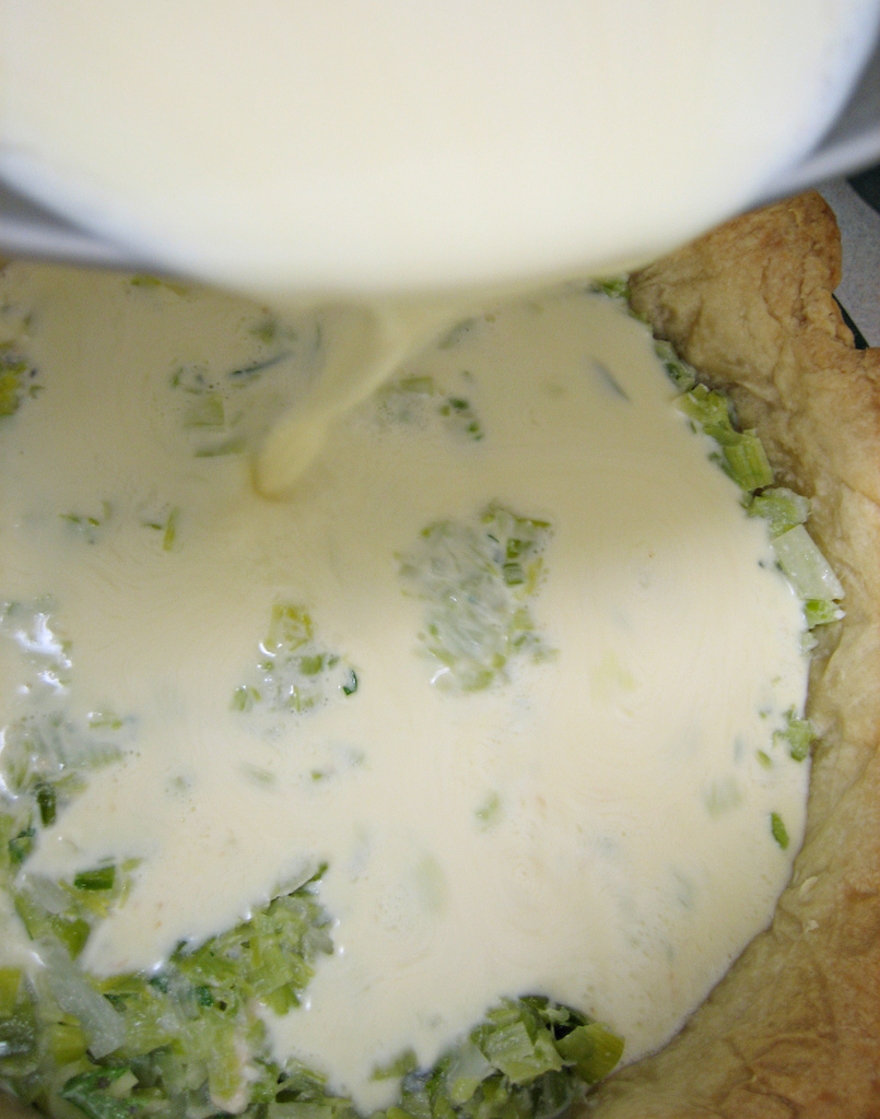 Home Cooking: Simple Recipes to Try (image credits: wikimedia)