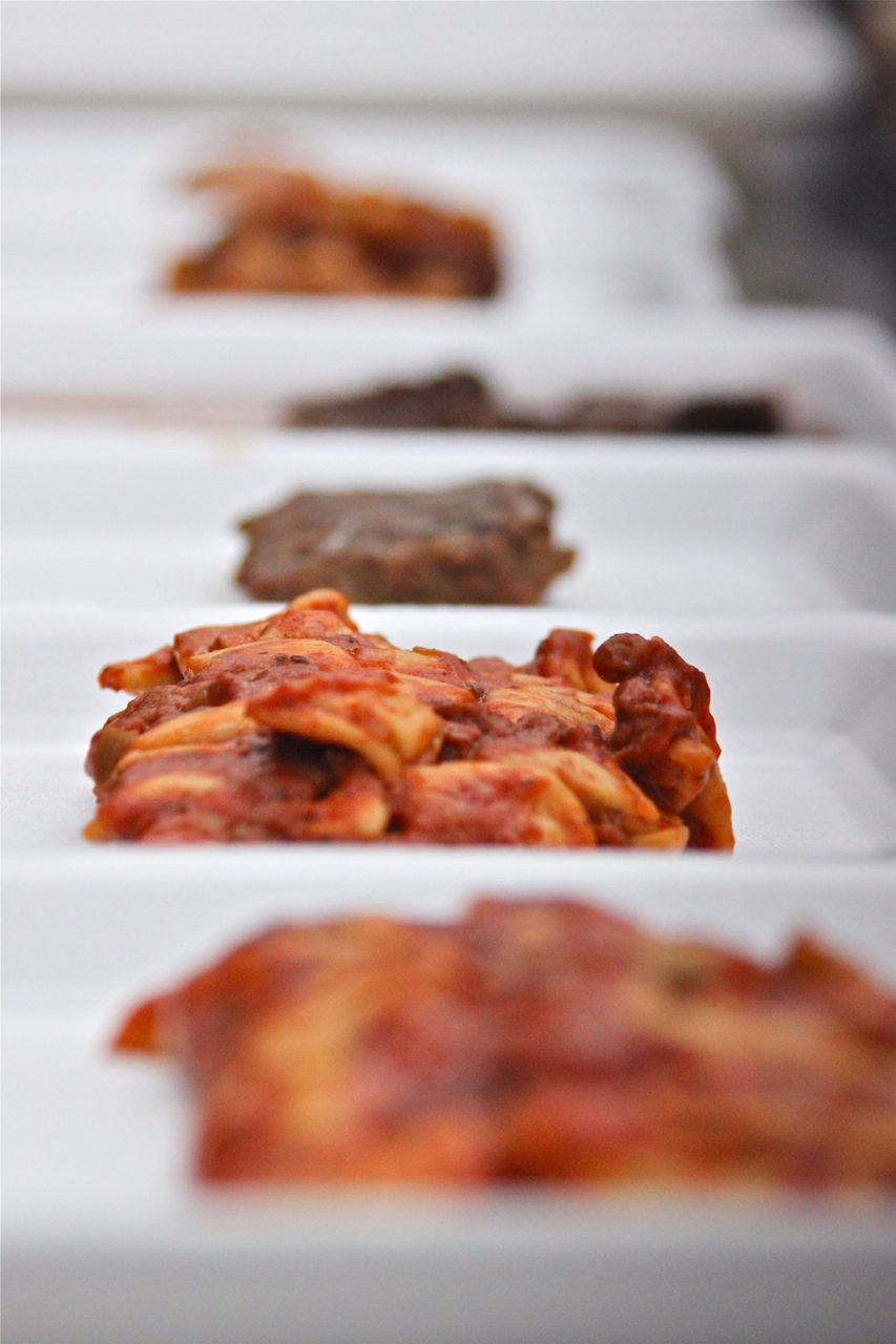 Recalled Products and Safety Guidelines (Image Credits: IMG_1115, Public domain, https://commons.wikimedia.org/w/index.php?curid=17795796)