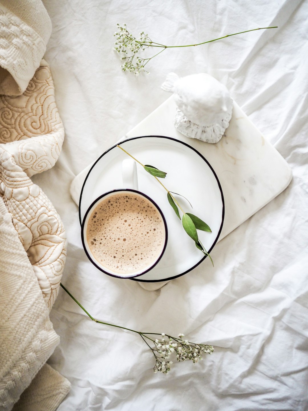 Impact on Mental Health (image credits: unsplash)