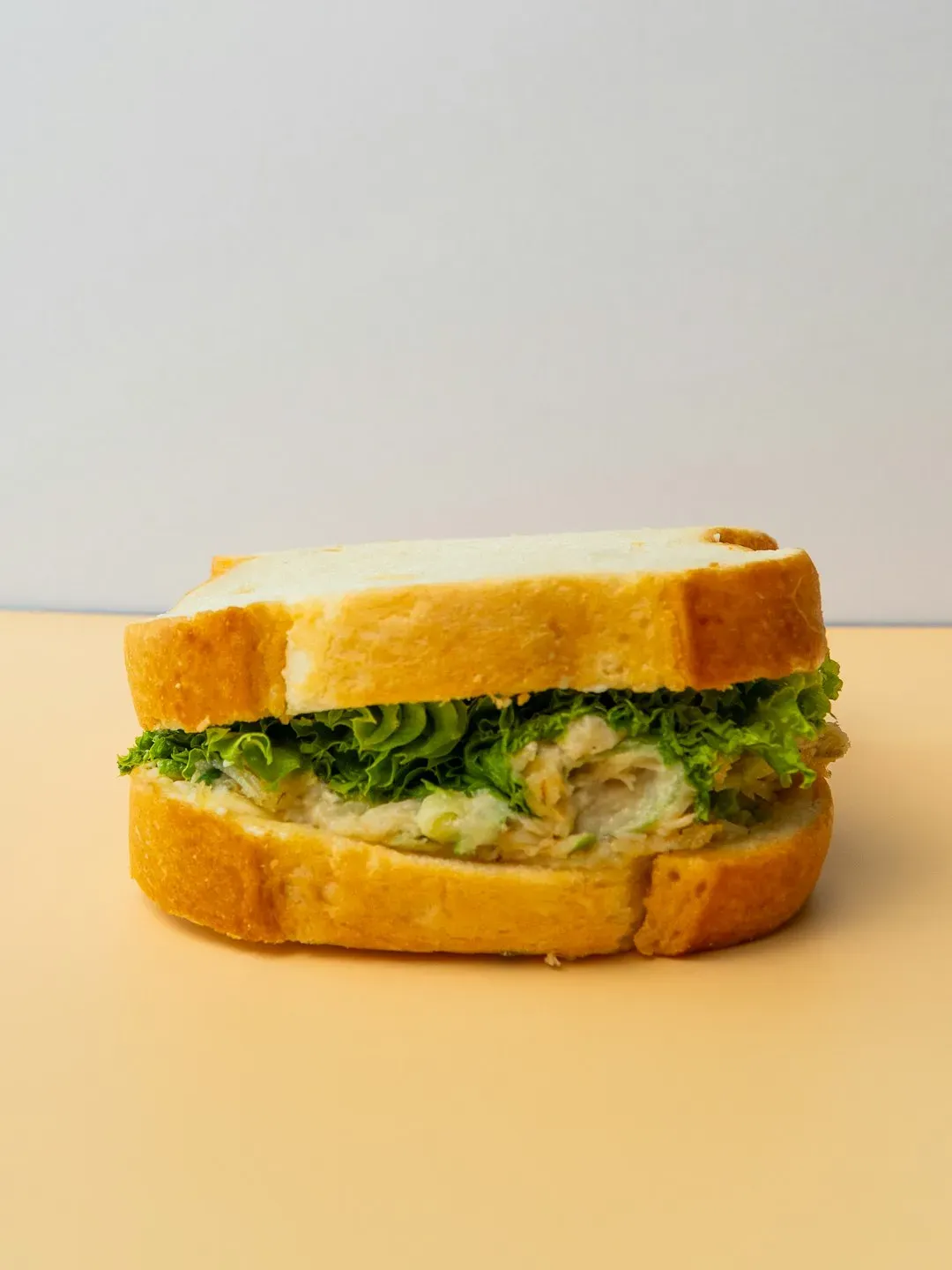 Indiana: Brain Sandwich (Image Credits: Unsplash)