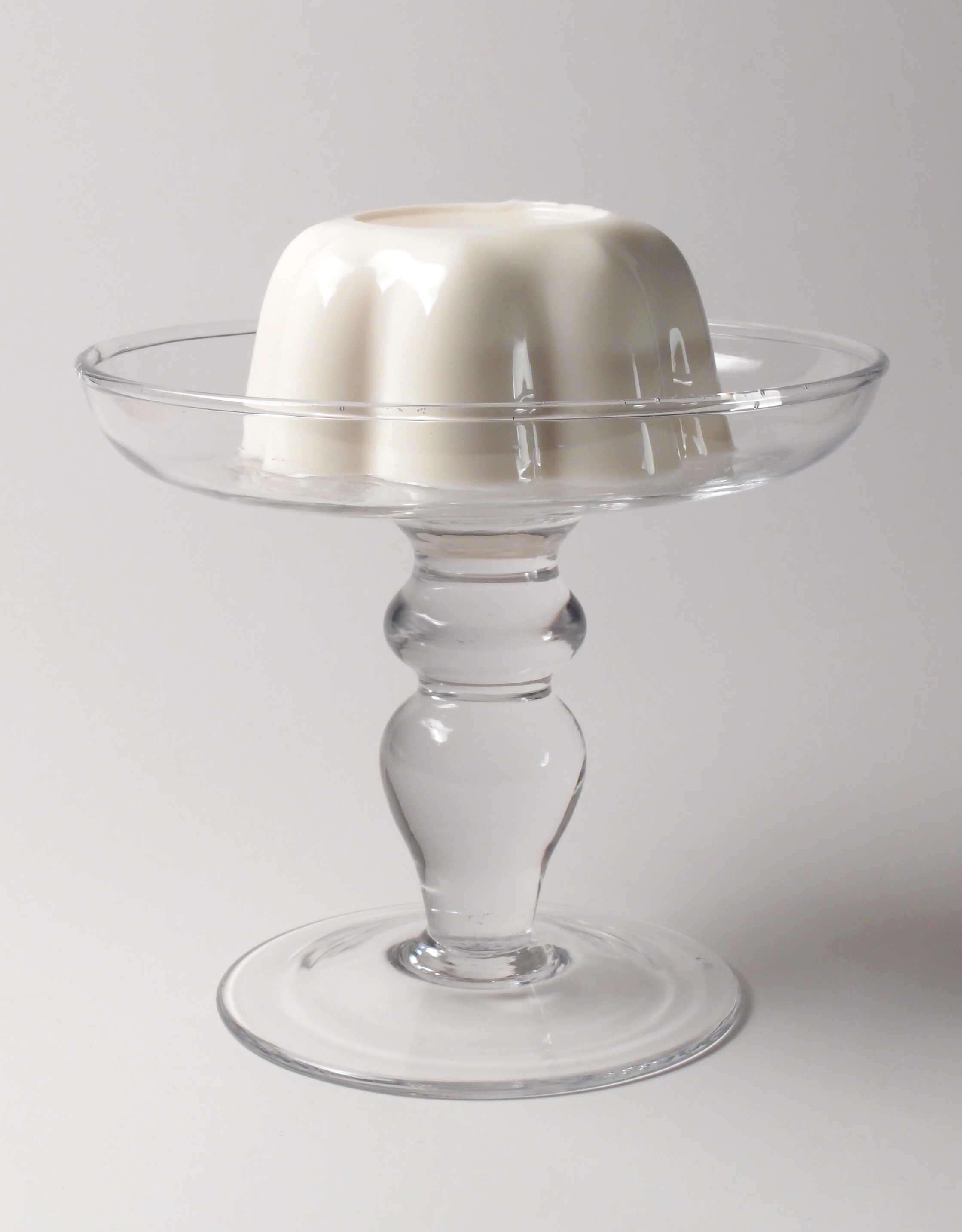 7. Blanc Manger: A Medieval Marvel (image credits: wikimedia)