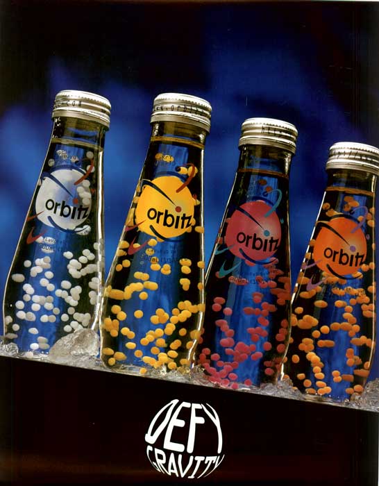 Orbitz (Image Credits: Wikimedia)