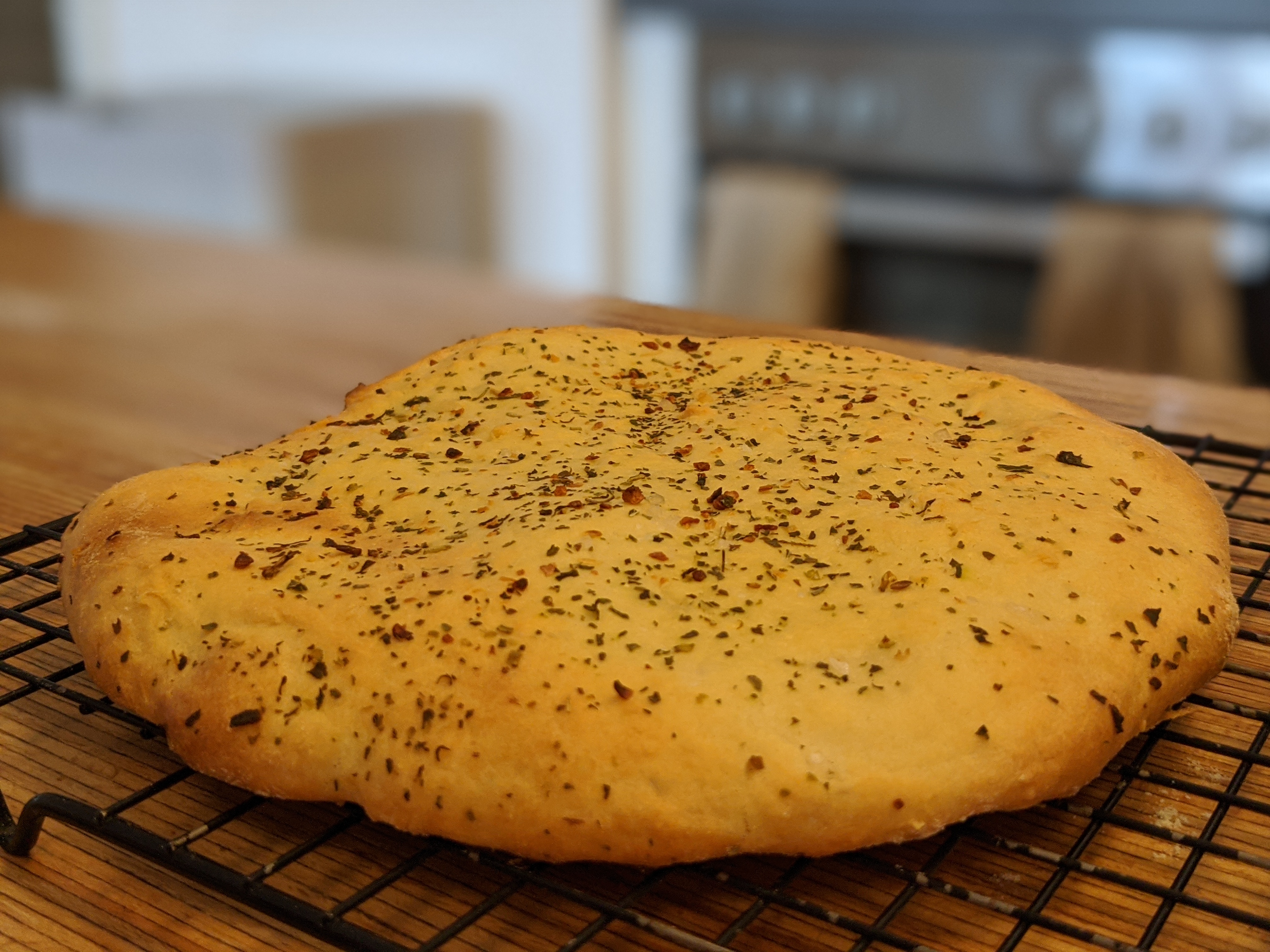 Cloud Bread’s Allure for Dieters (image credits: wikimedia)