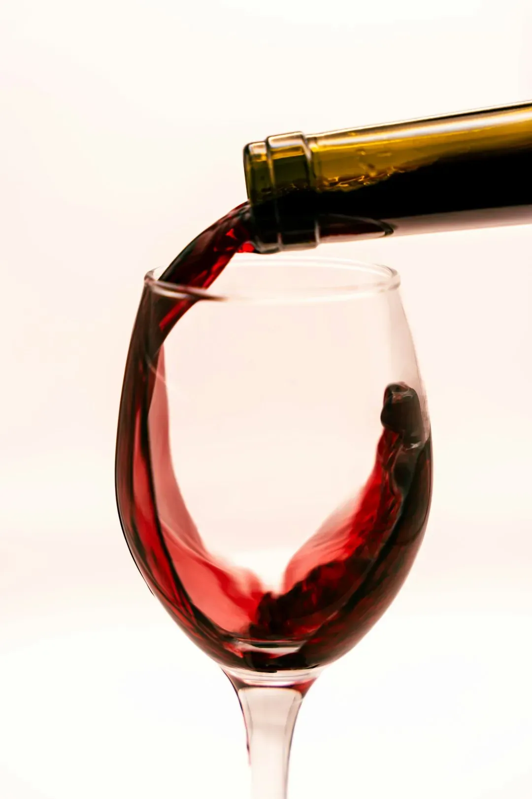 Recipes Requiring Sudden Liquid Additions (Image Credits: Unsplash)