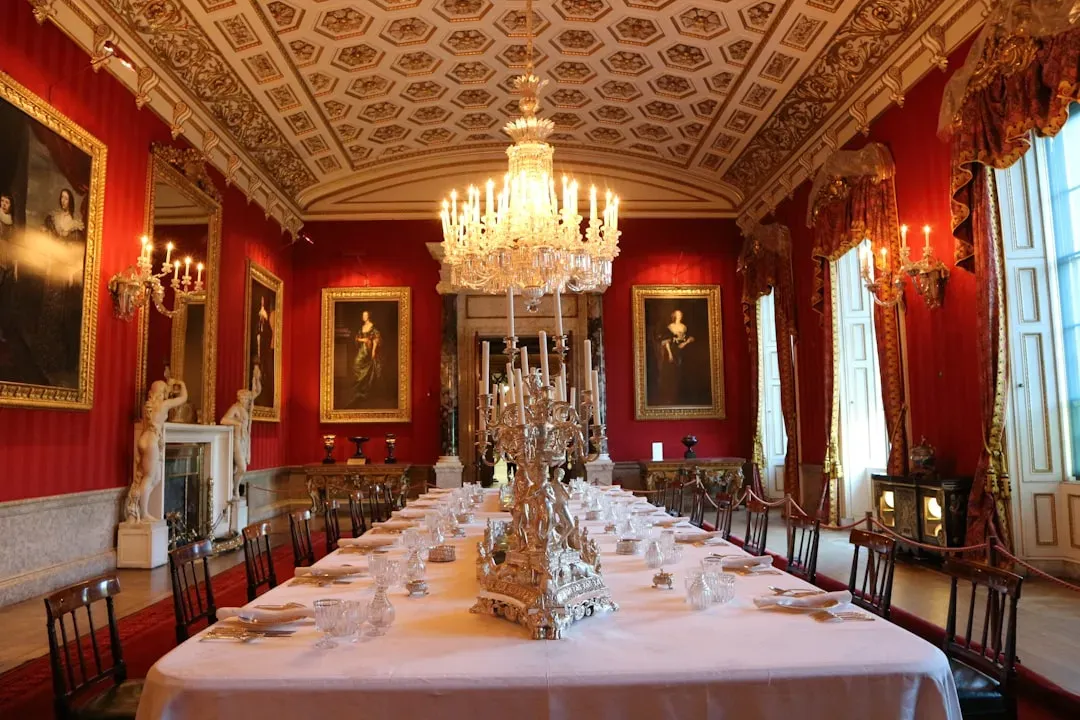 Conclusion: Is Eating Out Becoming a Luxury? (Image Credits: Unsplash)