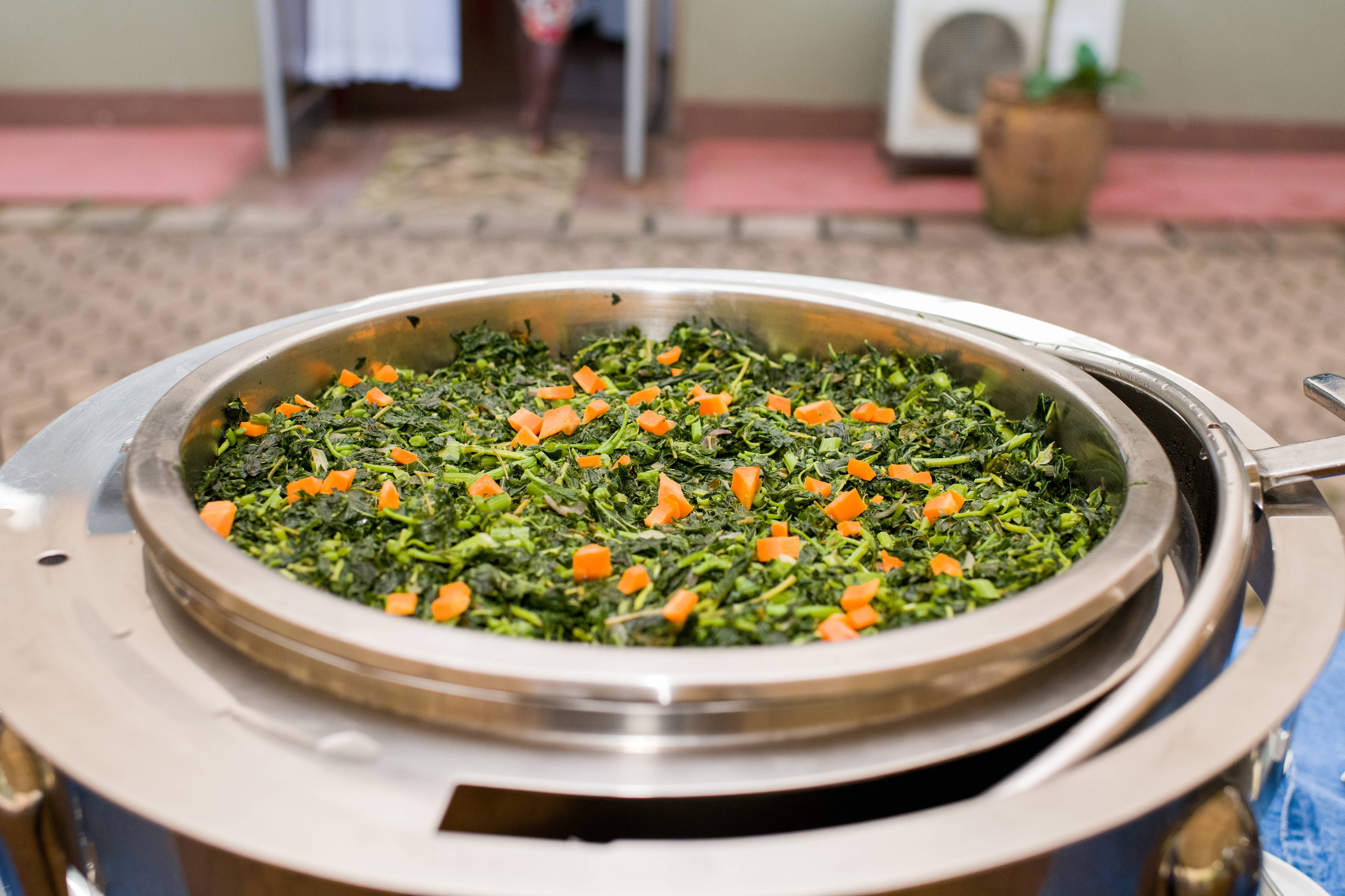Overcooking Vegetables (image credits: wikimedia)