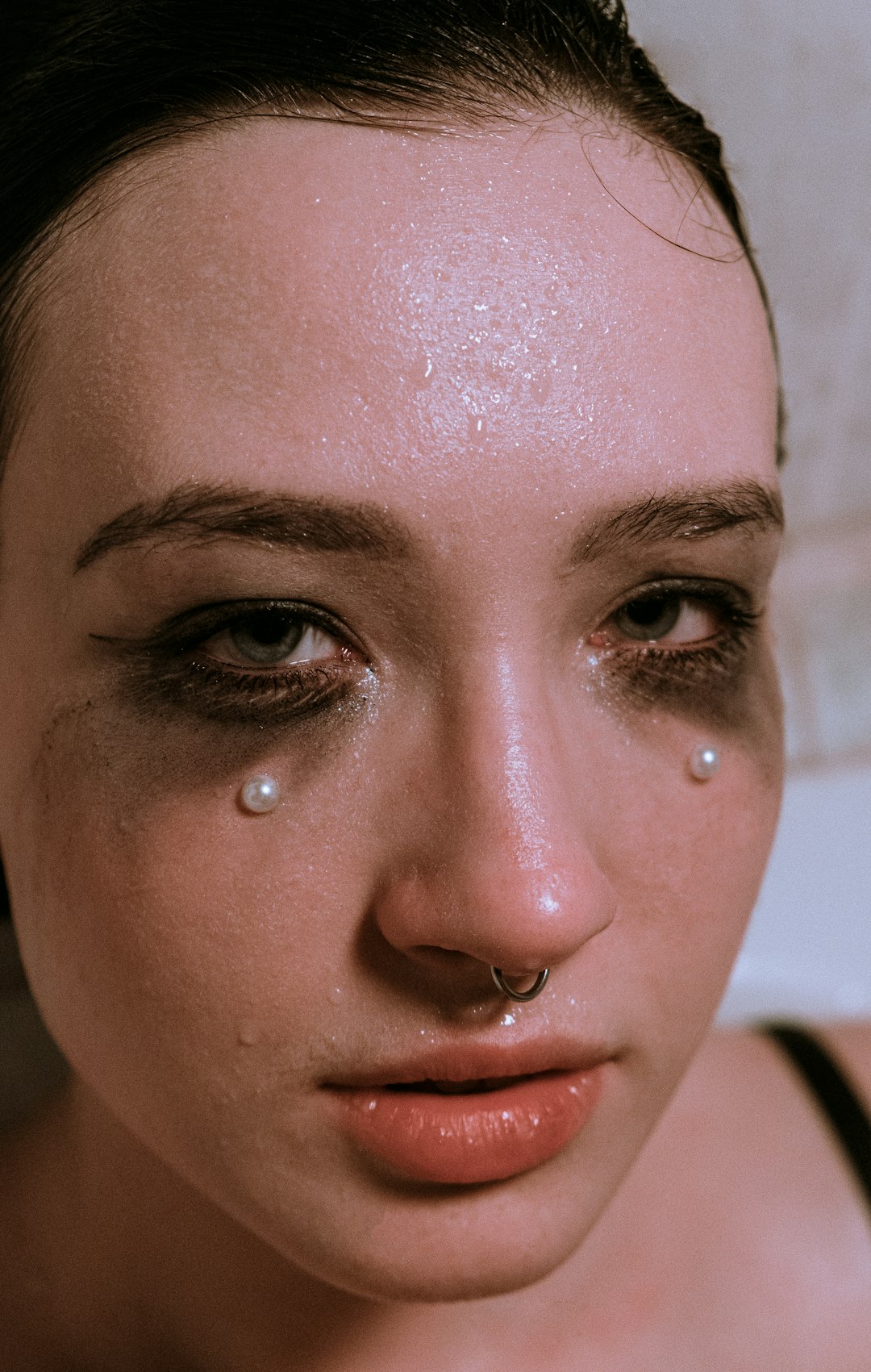 The Sweating Symphony Begins (image credits: unsplash)