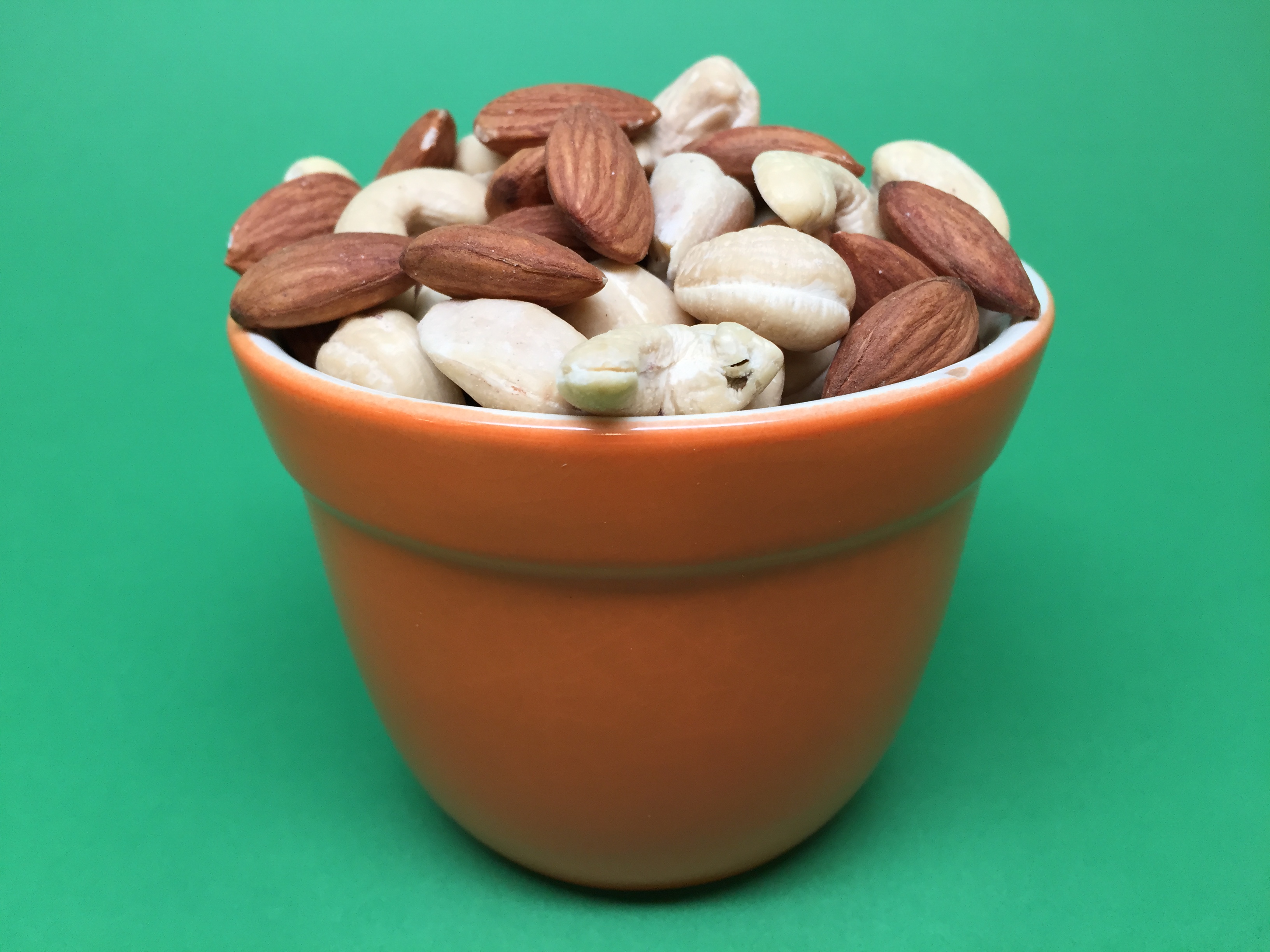 Diabetes Management (image credits: wikimedia)