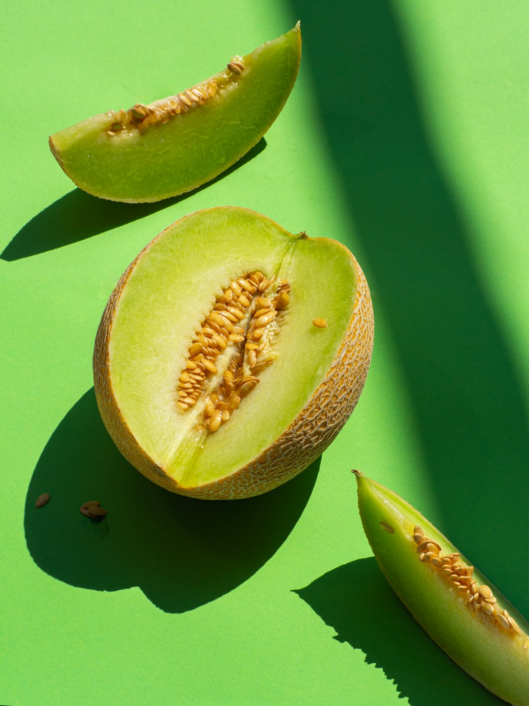 Avocados (image credits: unsplash)