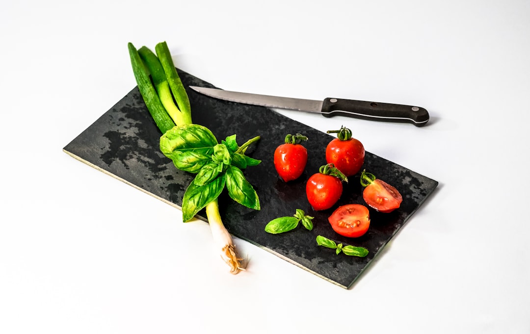 Paleo Diet (image credits: unsplash)