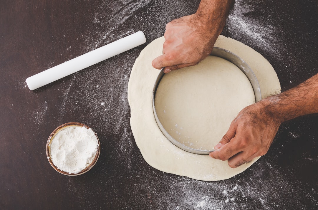Practice and Patience (image credits: unsplash)