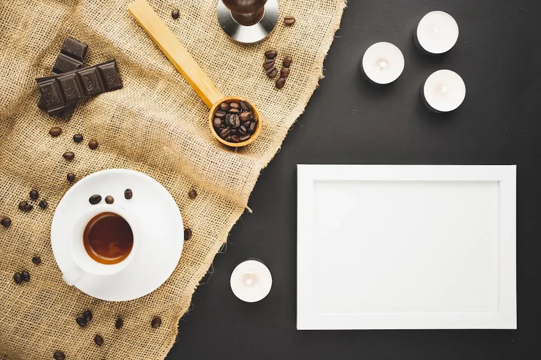 The Astronauts Could Not Eat Them (Image Credits: Unsplash)