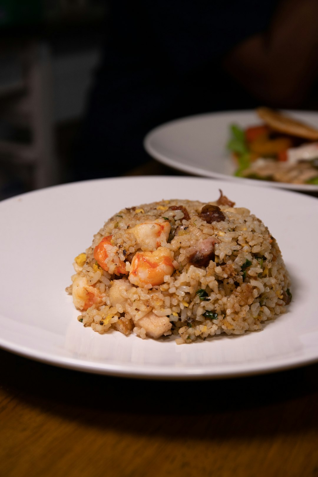 West African Rice Cultures - Local Varieties and Traditions (image credits: unsplash)