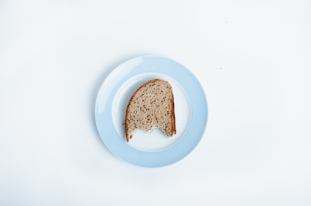 Lactic Acid Bacteria as Natural Preservatives (image credits: unsplash)