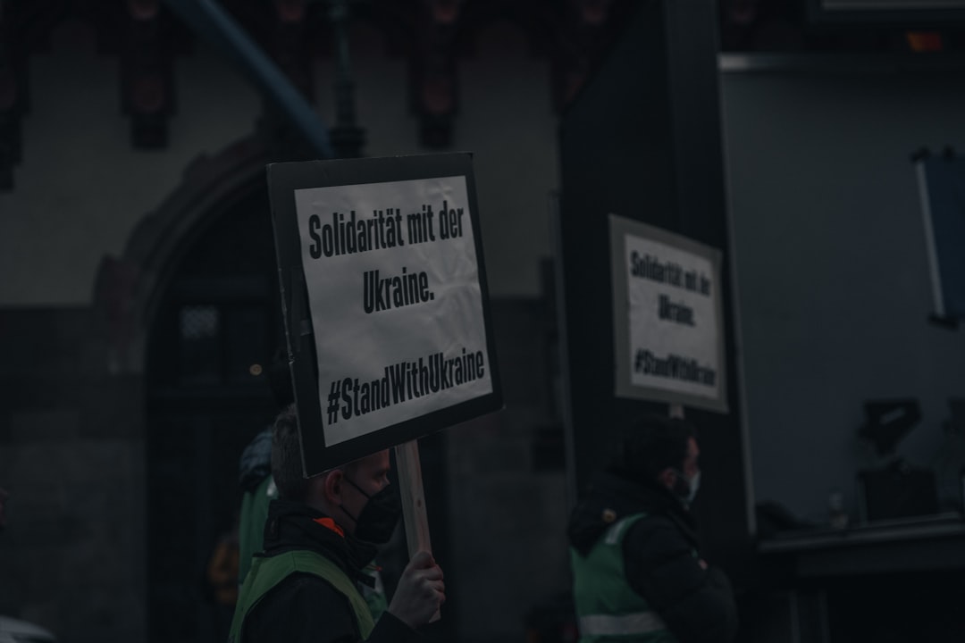 Franchisee Revolt (image credits: unsplash)