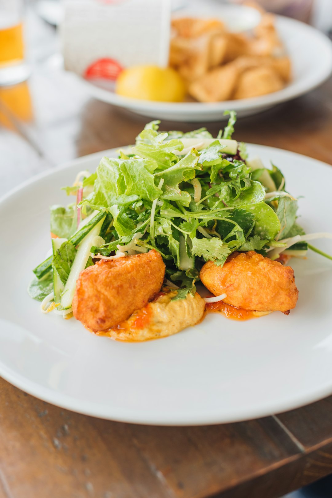 The Restaurant Backlash (image credits: unsplash)