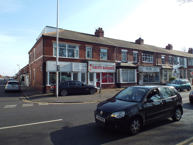 Promoting Local Economies (image credits: wikimedia)