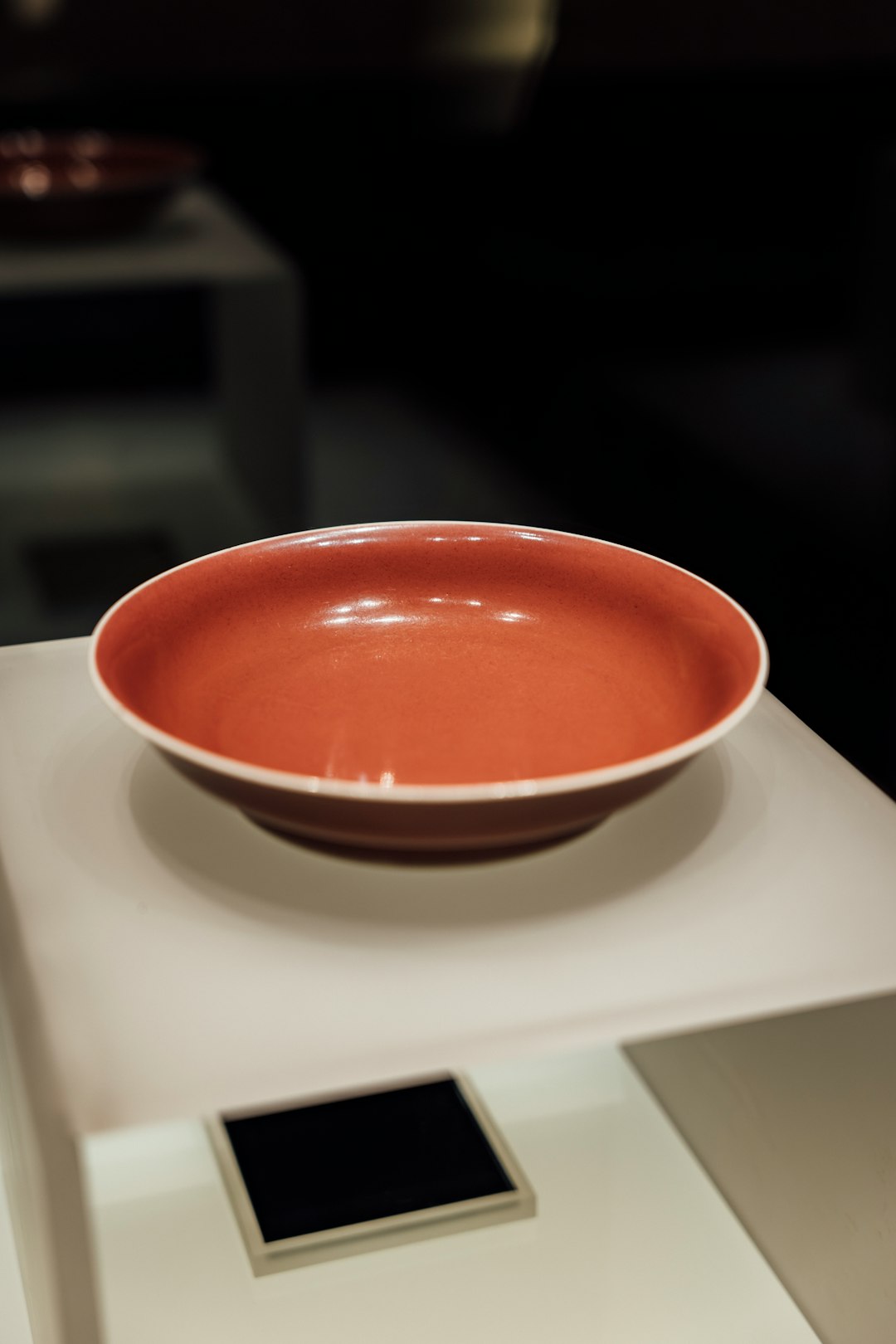 The Weight Factor Nobody Talks About (image credits: unsplash)